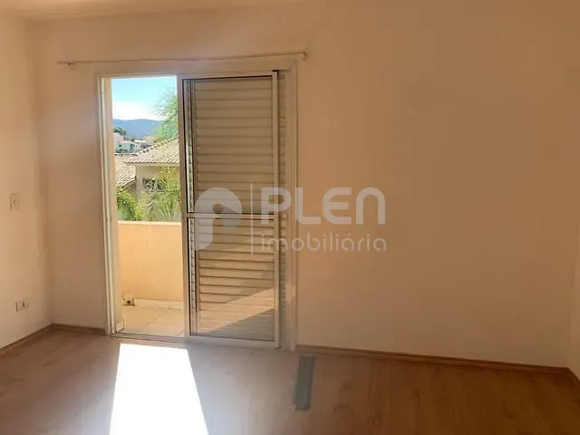 Casa 3 quartos e 3 banheiros, à venda, no bairro Vila Paulistana em São Paulo