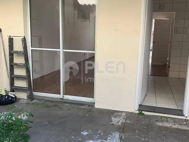 Casa 3 quartos e 3 banheiros, à venda, no bairro Vila Paulistana em São Paulo