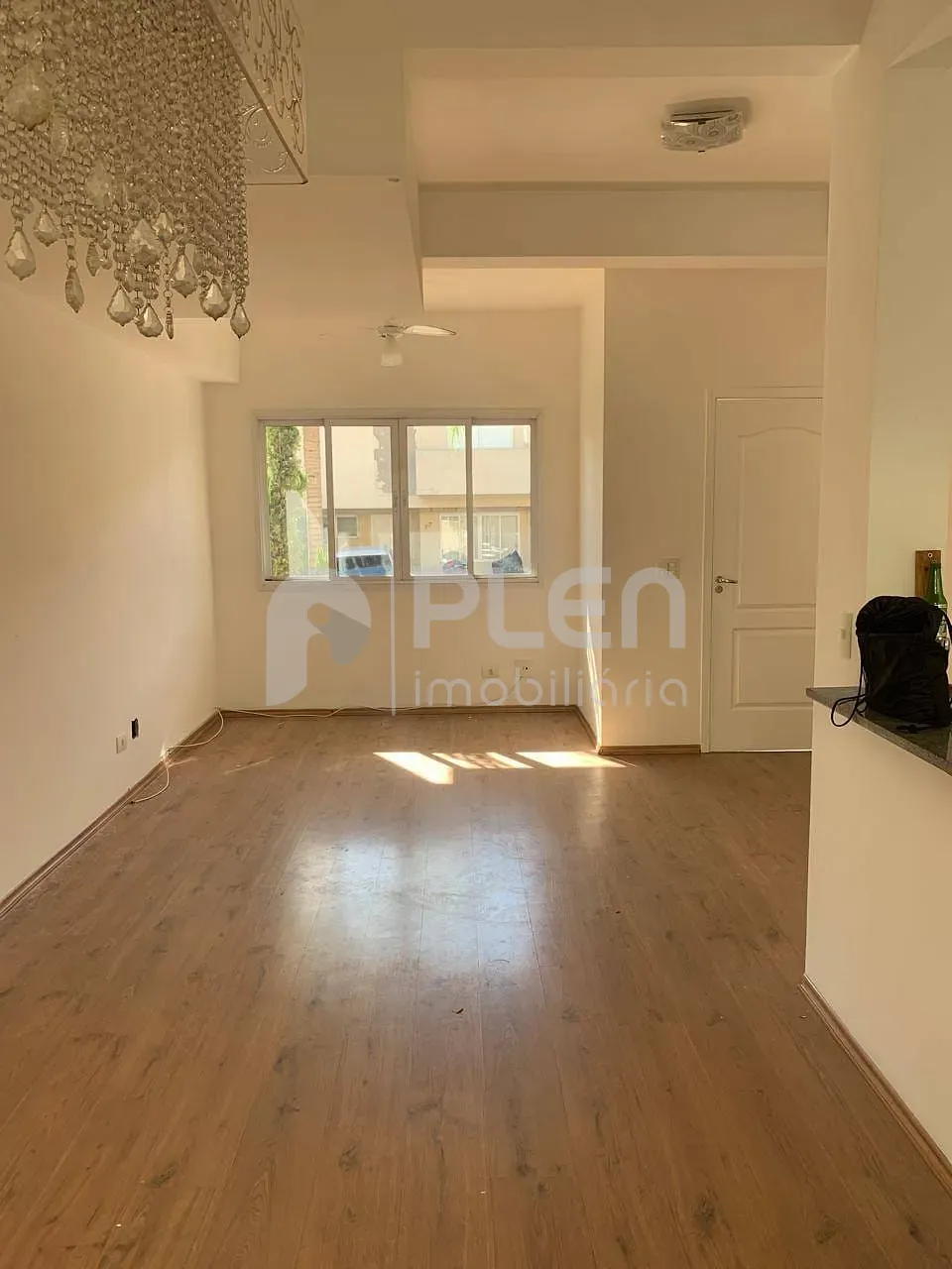 Apartamento de 3 quartos à venda em Vila Paulistana, São Paulo