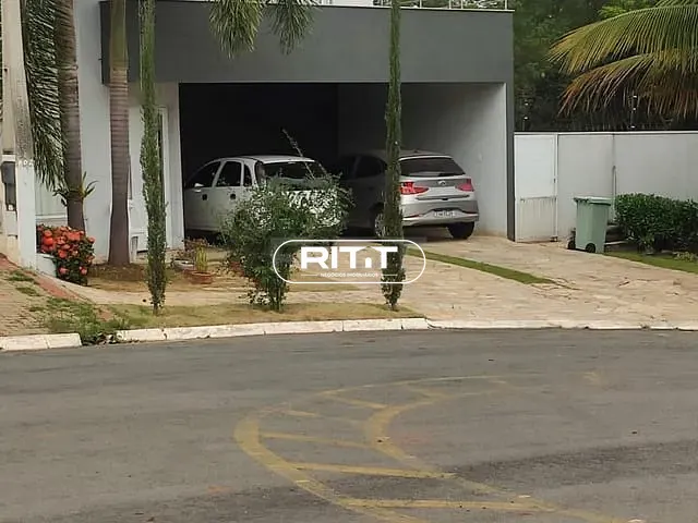 Casa com 279m² 3 quartos e 2 banheiros, à venda, no bairro Parque Ortolândia em Hortolândia