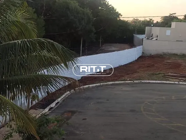 Casa com 279m² 3 quartos e 2 banheiros, à venda, no bairro Parque Ortolândia em Hortolândia
