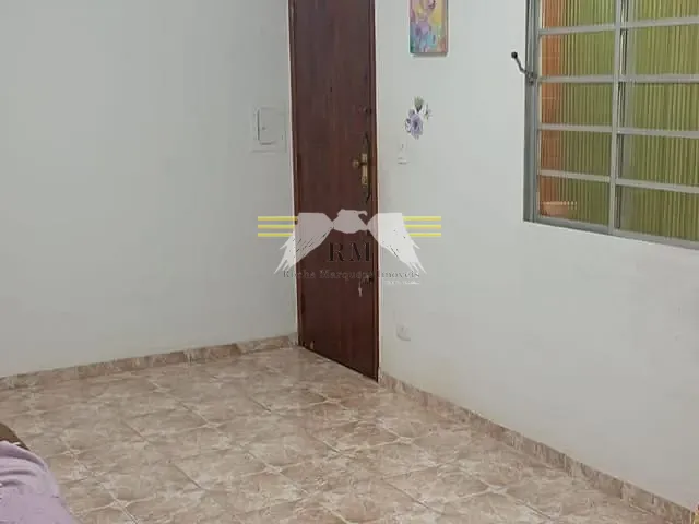 Casa com 200m² 3 quartos e 1 banheiro, à venda, no bairro Vila Nova York em São Paulo