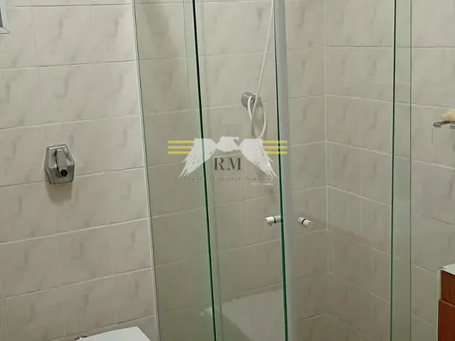 Casa com 200m² 3 quartos e 1 banheiro, à venda, no bairro Vila Nova York em São Paulo