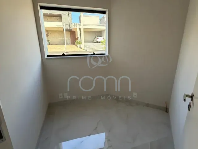 Casa com 303m² 3 quartos e 5 banheiros, à venda, no bairro Residencial Village Damha Rio Preto II em São José do Rio Preto