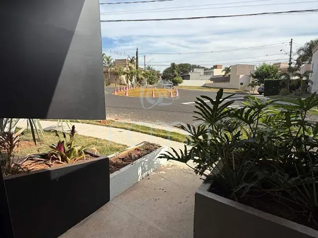 Casa com 303m² 3 quartos e 5 banheiros, à venda, no bairro Residencial Village Damha Rio Preto II em São José do Rio Preto