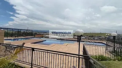 Casa, 3 quartos, 135 m² - Foto 22
