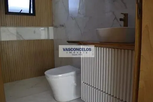 Casa, 3 quartos, 135 m² - Foto 18