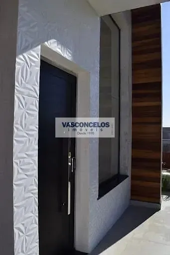 Casa, 3 quartos, 135 m² - Foto 10