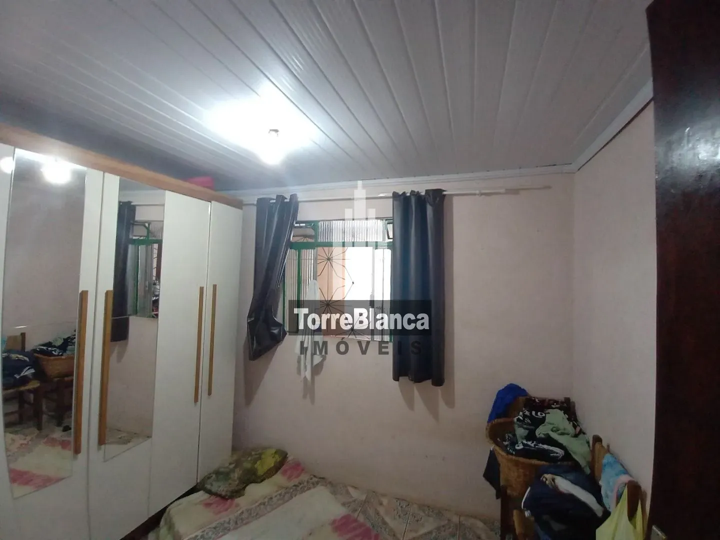 Casa, 4 quartos, 208 m² - Foto 9
