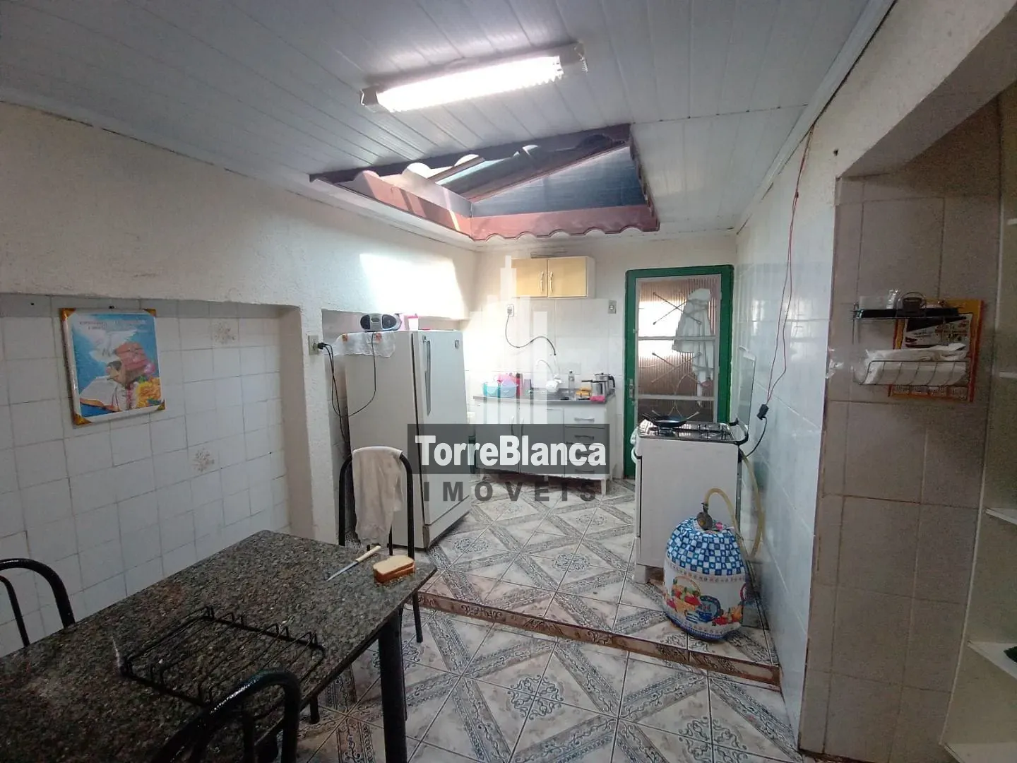 Casa, 4 quartos, 208 m² - Foto 3
