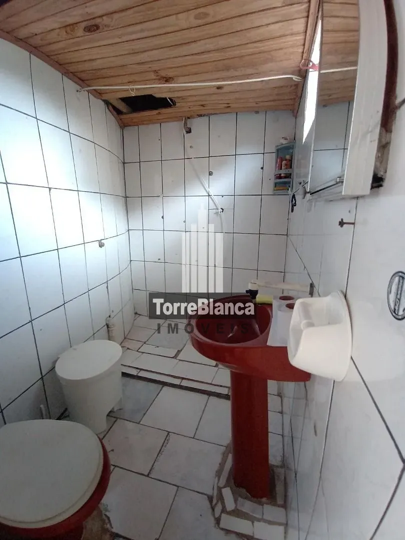 Casa, 4 quartos, 208 m² - Foto 5