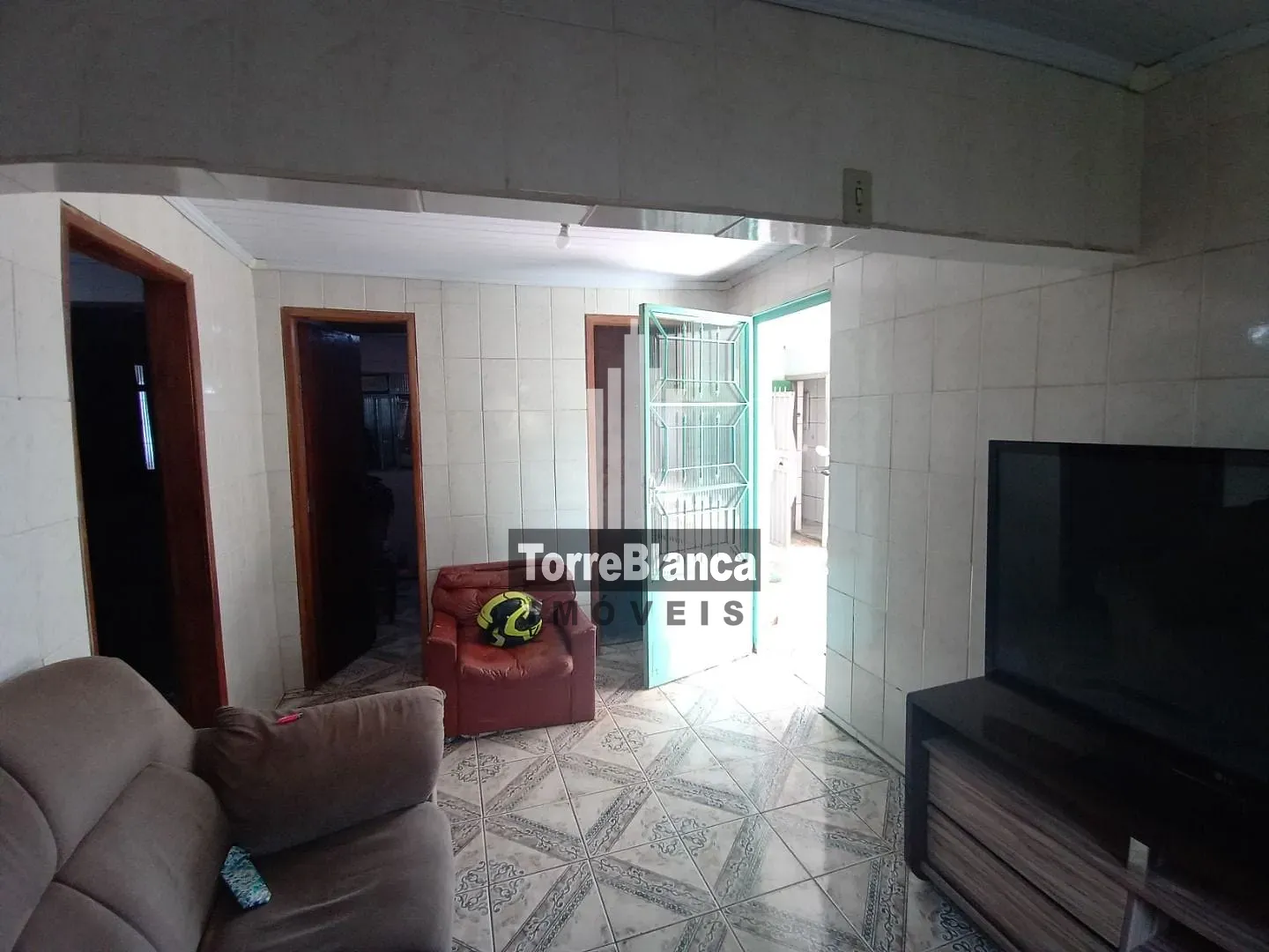 Casa, 4 quartos, 208 m² - Foto 8