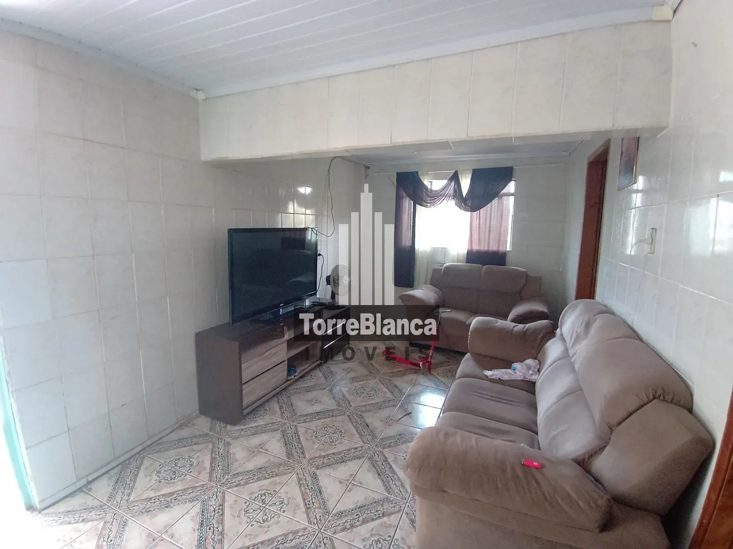 Casa, 4 quartos, 208 m² - Foto 7