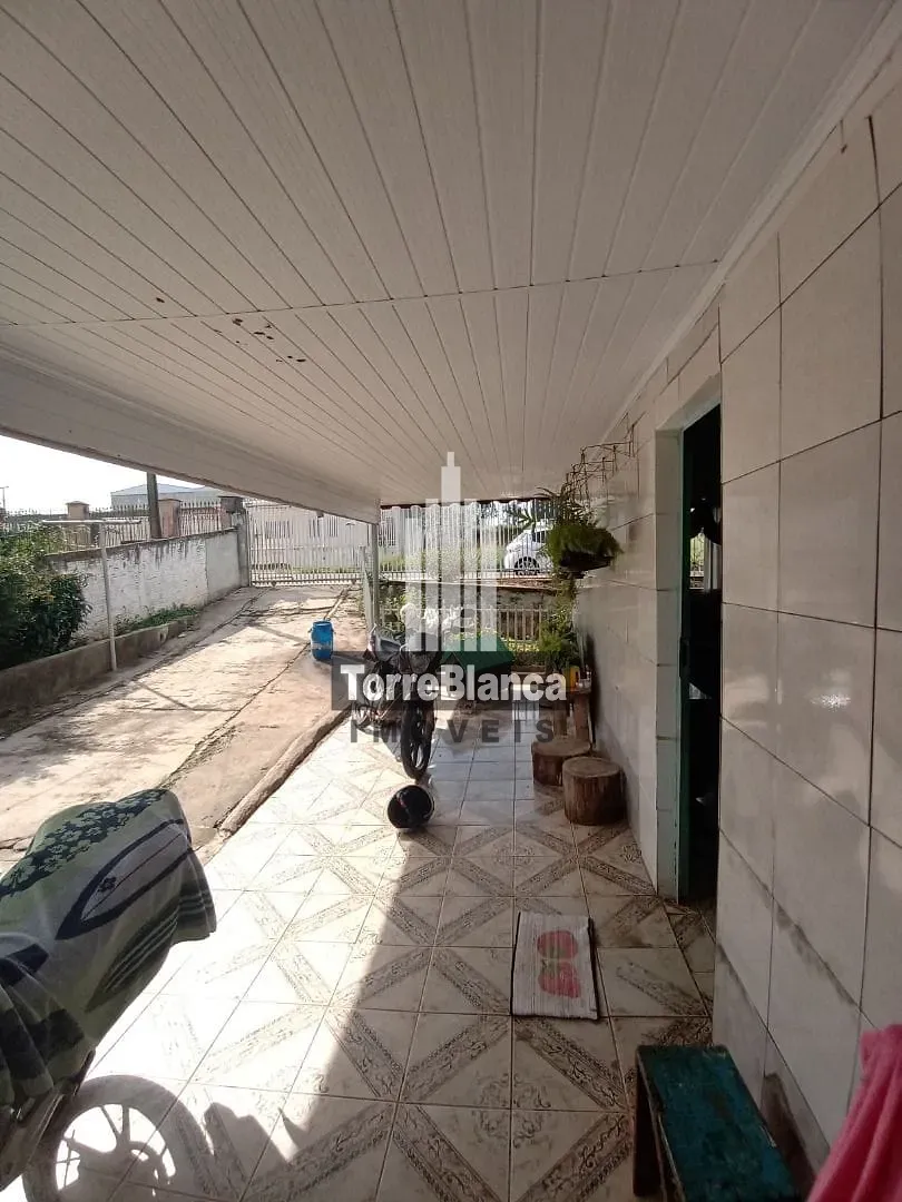 Casa, 4 quartos, 208 m² - Foto 2