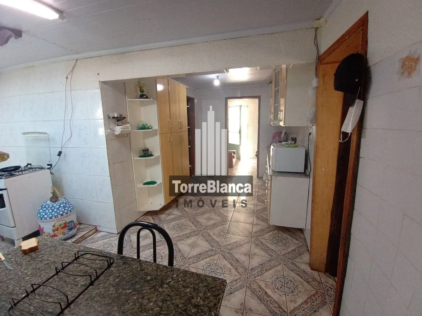 Casa, 4 quartos, 208 m² - Foto 10