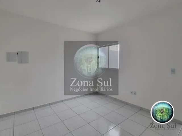 Casa com 44m² 2 quartos e 1 banheiro, à venda, no bairro Vossoroca em Votorantim