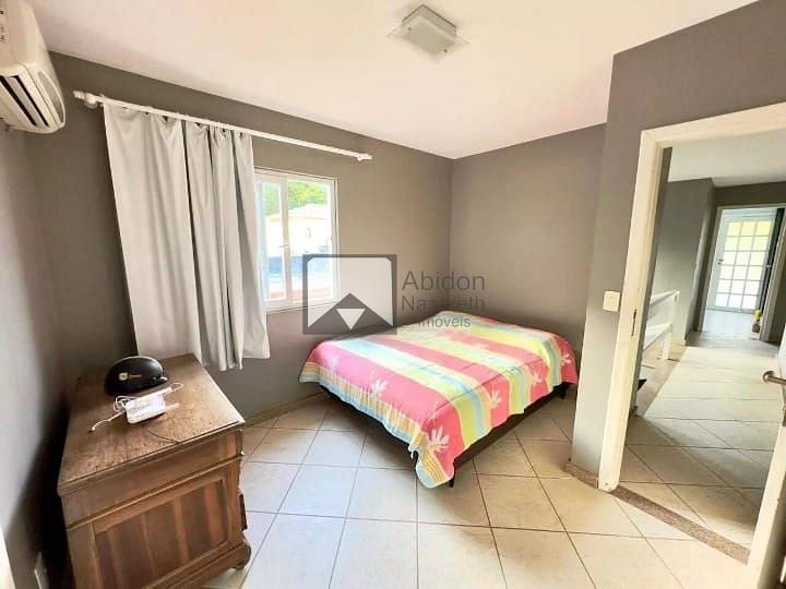 Casa, 5 quartos, 206 m² - Foto 16