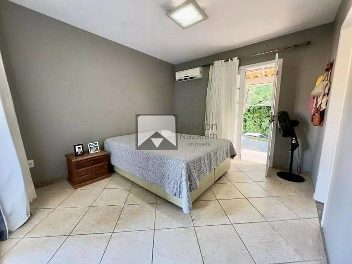 Casa, 5 quartos, 206 m² - Foto 9