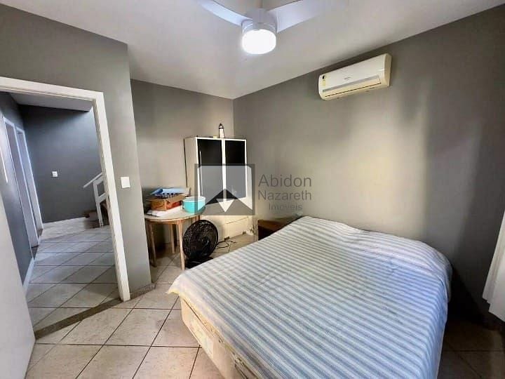 Casa, 5 quartos, 206 m² - Foto 14