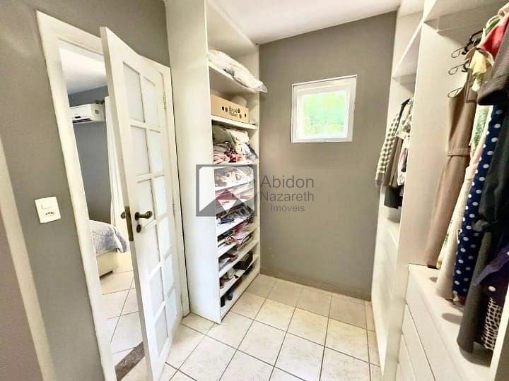 Casa, 5 quartos, 206 m² - Foto 11