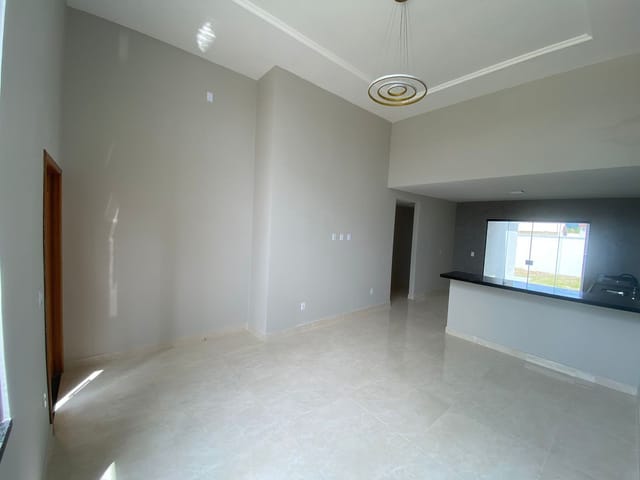 Casa com 116m² 3 quartos e 2 banheiros, à venda, no bairro Ubatiba em Maricá