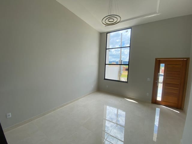 Casa com 116m² 3 quartos e 2 banheiros, à venda, no bairro Ubatiba em Maricá