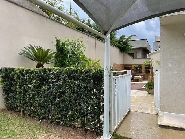 Casa 3 quartos e 3 banheiros, à venda, no bairro Vila Esperia ou Giglio em Atibaia