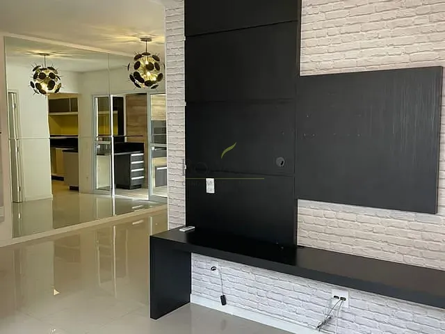 Casa 3 quartos e 3 banheiros, à venda, no bairro Vila Esperia ou Giglio em Atibaia