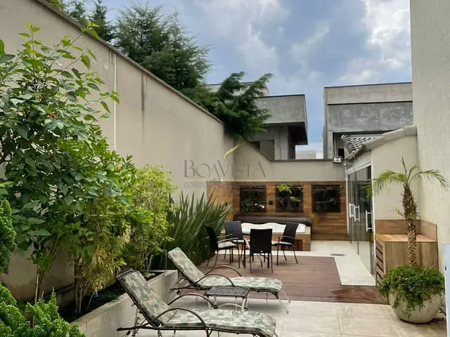 Casa 3 quartos e 3 banheiros, à venda, no bairro Vila Esperia ou Giglio em Atibaia
