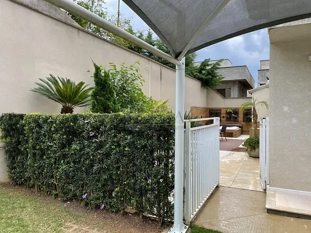 Casa 3 quartos e 3 banheiros, à venda, no bairro Vila Esperia ou Giglio em Atibaia