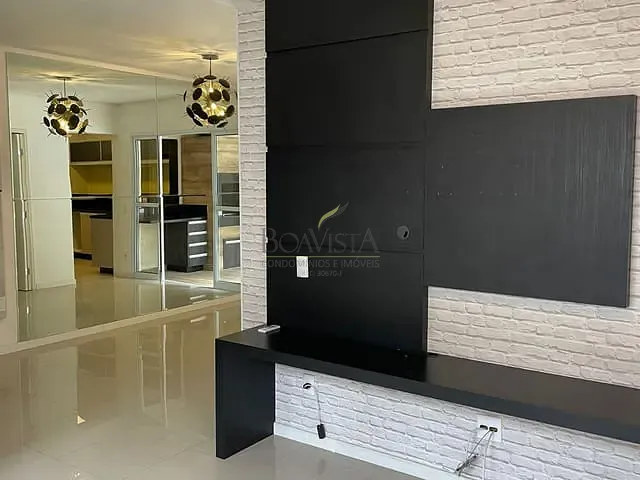 Casa 3 quartos e 3 banheiros, à venda, no bairro Vila Esperia ou Giglio em Atibaia
