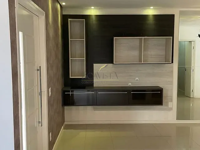 Casa 3 quartos e 3 banheiros, à venda, no bairro Vila Esperia ou Giglio em Atibaia