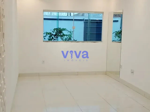 Casa com 197m² 3 quartos e 2 banheiros, à venda, no bairro Vila Oliveira em Aparecida de Goiânia