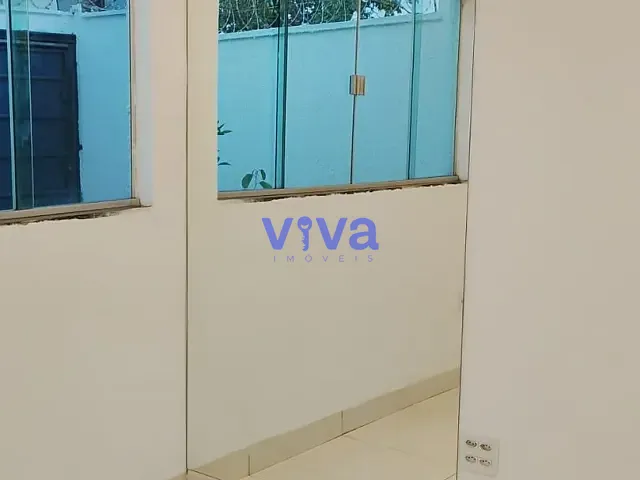 Casa com 197m² 3 quartos e 2 banheiros, à venda, no bairro Vila Oliveira em Aparecida de Goiânia