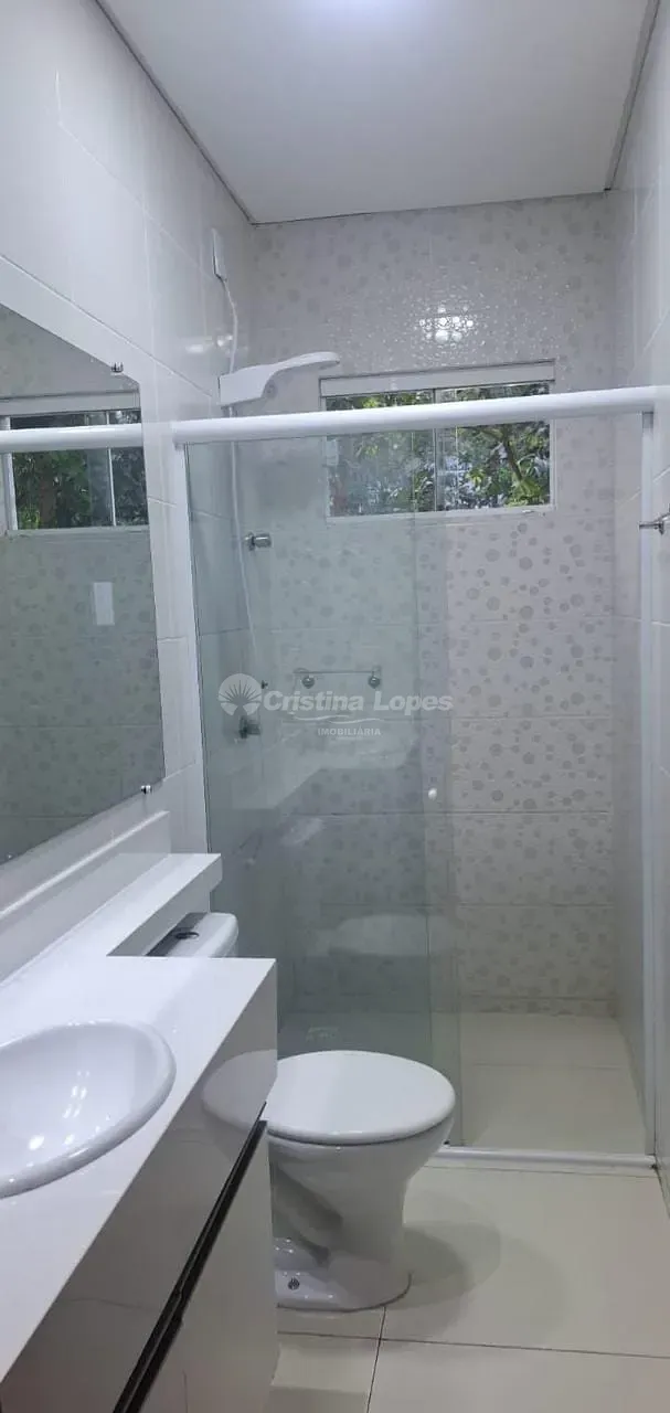 Casa, 3 quartos, 238 m² - Foto 10
