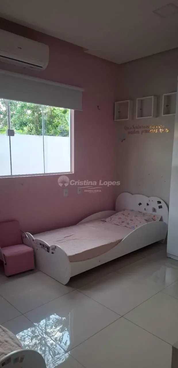Casa, 3 quartos, 238 m² - Foto 8