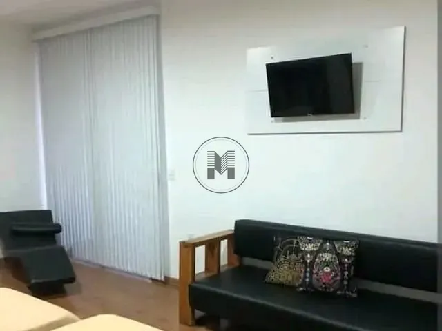 Casa com 250m² 3 quartos e 4 banheiros, à venda, no bairro Jardim Paraíba em Aparecida do Norte