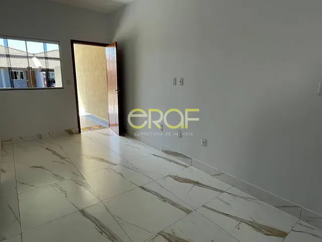Casa 2 quartos e 2 banheiros, à venda, no bairro Chácaras Setor Abreu em Formosa