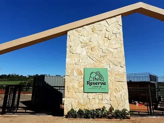 Casa com 98m² 2 quartos e 1 banheiro, à venda, no bairro Jardim do Cedro em Lajeado