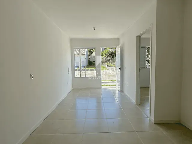 Casa com 98m² 2 quartos e 1 banheiro, à venda, no bairro Jardim do Cedro em Lajeado