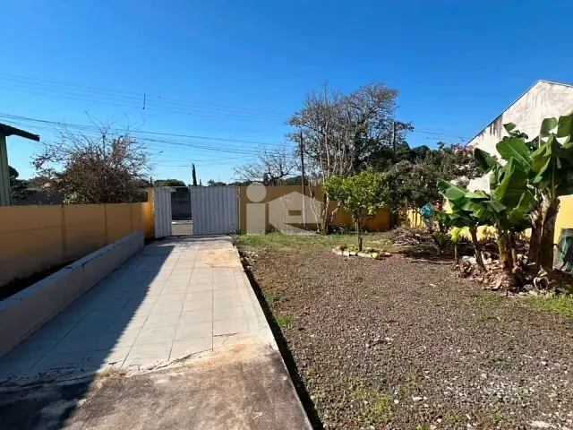 Casa com 316m² 2 quartos e 1 banheiro, à venda, no bairro Centro em Rolândia