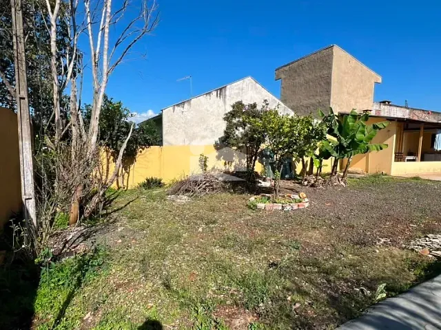 Casa com 316m² 2 quartos e 1 banheiro, à venda, no bairro Centro em Rolândia