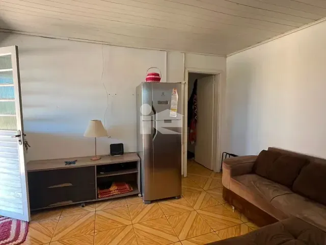 Casa com 316m² 2 quartos e 1 banheiro, à venda, no bairro Centro em Rolândia