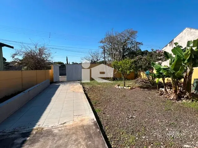 Casa com 316m² 2 quartos e 1 banheiro, à venda, no bairro Centro em Rolândia