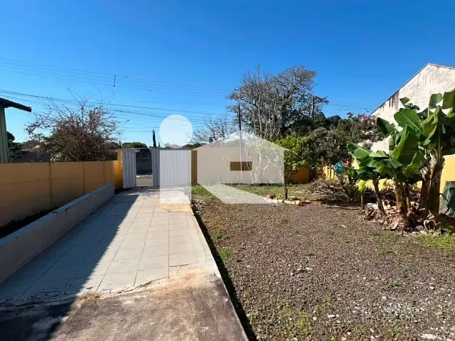 Casa com 316m² 2 quartos e 1 banheiro, à venda, no bairro Centro em Rolândia