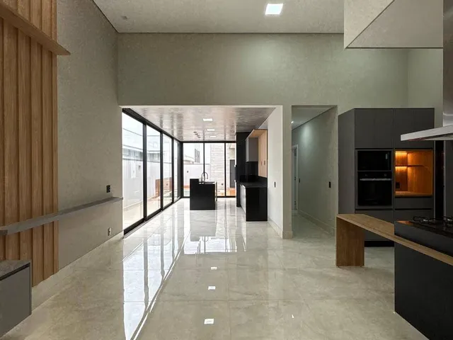 Casa com 302m² 3 quartos e 1 banheiro, à venda, no bairro Engenho Velho em Nova Odessa