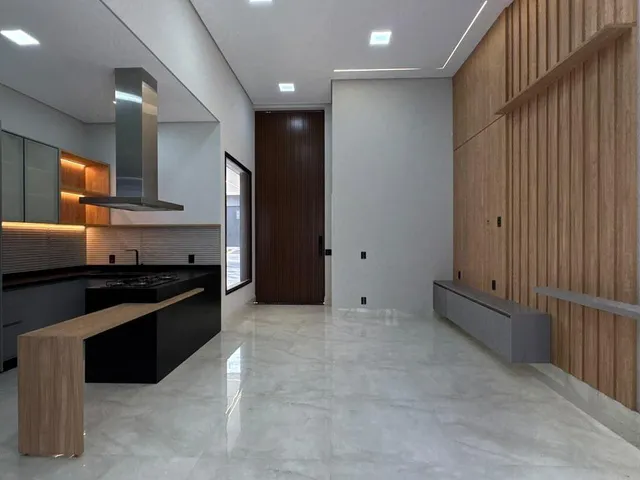 Casa com 302m² 3 quartos e 1 banheiro, à venda, no bairro Engenho Velho em Nova Odessa