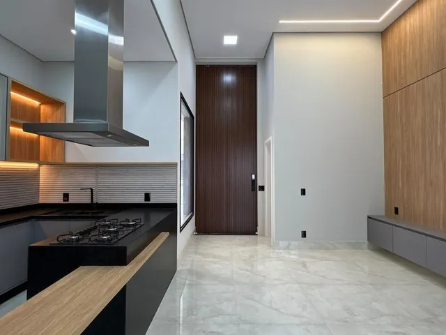 Casa com 302m² 3 quartos e 1 banheiro, à venda, no bairro Engenho Velho em Nova Odessa