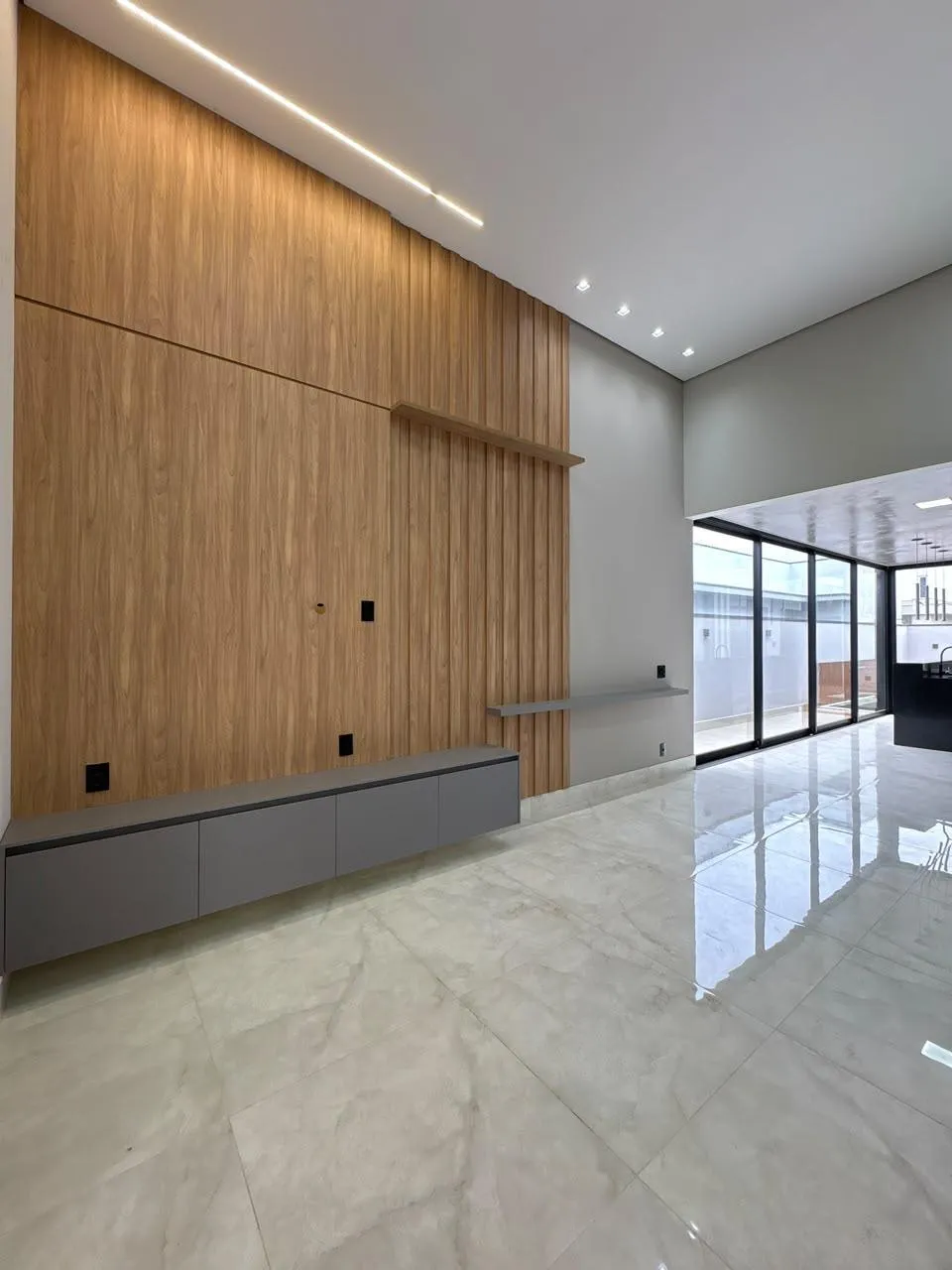 Casa, 3 quartos, 191 m² - Foto 13