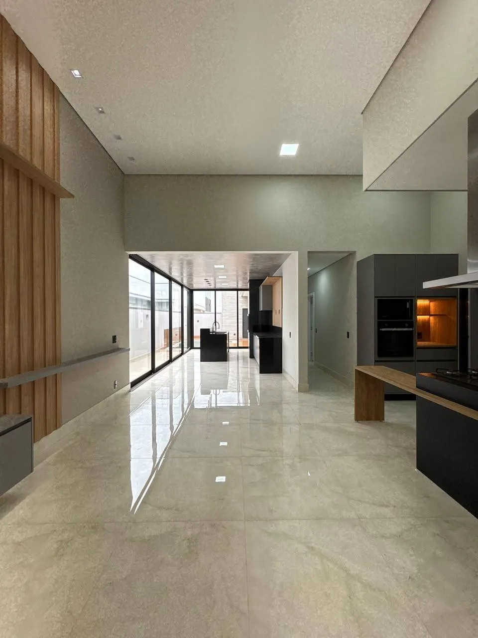Casa, 3 quartos, 191 m² - Foto 5